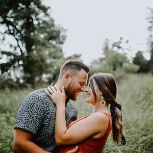 Meet your Posher, Joy